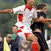 19.07.2009  FC Rot-Weiss Erfurt - FK Horizont Turnovo  1-1_33